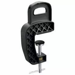 Swix T149-75 Back Country Mid Section Vise