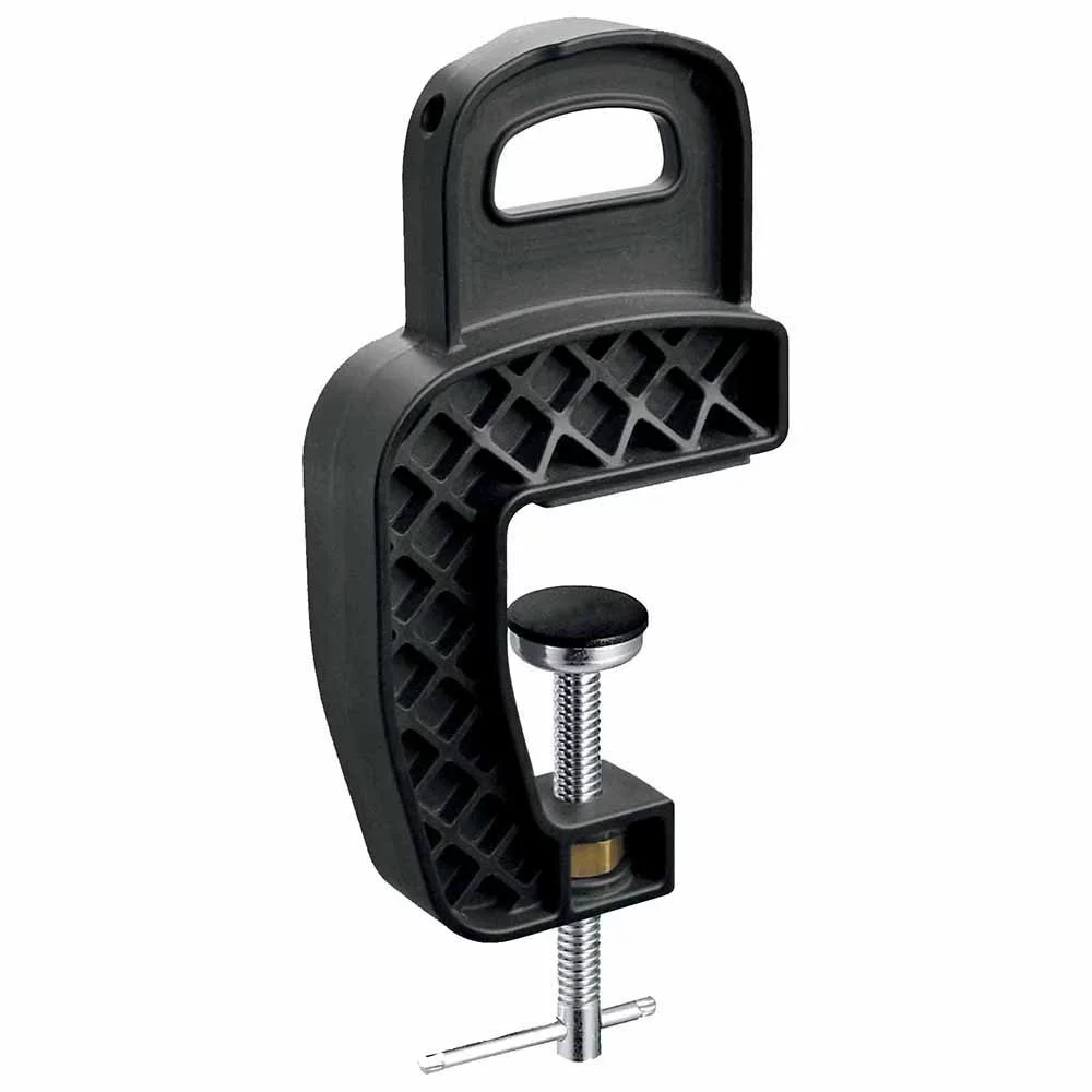 Swix T149-75 Back Country Mid Section Vise 3 Swix T149-75 Back Country Mid Section Vise