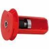 Swix T14Hn Rotohandle -Swix Online Store swix t14hn rotohandle