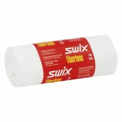 Swix T151 Fiberlene Cleaning