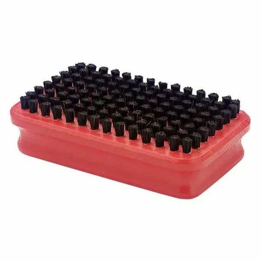 Swix T157B Brush Rectangular Horsehair 2 Swix T157B Brush Rectangular Horsehair -Swix Online Store swix t157b brush rectangular horsehair