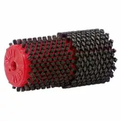 Swix T15Hs Roto Combi Horse/Steel