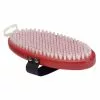 Swix T161O Brush Oval Nylon -Swix Online Store swix t161o brush oval nylon
