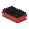 Swix T164B Brush Rectangular Wild Boar 2 Swix T164B Brush Rectangular Wild Boar -Swix Online Store swix t164b brush rectangular wild boar