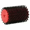 Swix T16P Rotobrush Pighair -Swix Online Store swix t16p rotobrush pighair