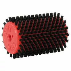 Swix T16P Rotobrush Pighair