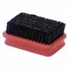 Swix T179B Brush Rectangular Steel -Swix Online Store swix t179b brush rectangular steel
