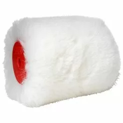 Swix T18W-100 Roto Brush Merino Wool 100 Mm