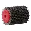Swix T19S Rotobrush Steel -Swix Online Store swix t19s rotobrush steel