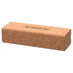Swix T22 Natural Snowboard Cork