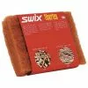 Swix T264N Fibertex Fine -Swix Online Store swix t264n fibertex fine