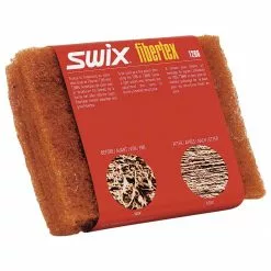 Swix T264N Fibertex Fine