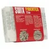 Swix T266 Fibertex Soft Abrasive -Swix Online Store swix t266 fibertex soft abrasive