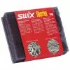 Swix T266N Fibertex Med Coarse -Swix Online Store swix t266n fibertex med coarse
