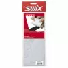 Swix T330 Sandpaper 5 Units -Swix Online Store swix t330 sandpaper 5 units