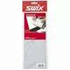 Swix T350 Sandpaper 5 Units -Swix Online Store swix t350 sandpaper 5 units
