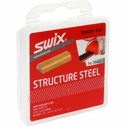 Swix T401-1U Structure Coarse -Swix Online Store swix t401 1u structure coarse 2