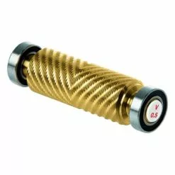 Swix T42350V Structure V