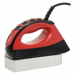 Swix T70 Wax Iron X-Thick Plate