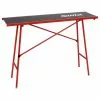 Swix T75W Waxing Table Wide -Swix Online Store swix t75w waxing table wide