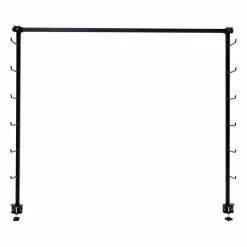 Swix Online Store -Swix Online Store swix t77 3 professional world cup table 1