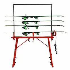 Swix Online Store 14 Swix T77-3 Professional World Cup Table