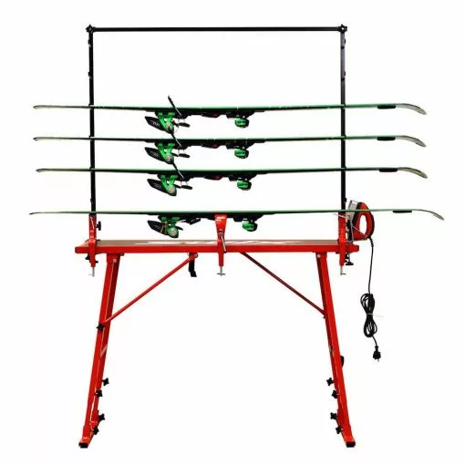 Swix T77-3 Professional World Cup Table -Swix Online Store swix t77 3 professional world cup table