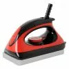Swix T77 Waxing Iron Economy 220V -Swix Online Store swix t77 waxing iron economy 220v