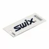 Swix T823D Plexi Scraper 3mm -Swix Online Store swix t823d plexi scraper 3mm