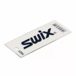 Swix T823D Plexi Scraper 3mm