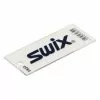 Swix T824D Plexi Scraper 4mm -Swix Online Store swix t824d plexi scraper 4mm