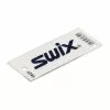 Swix T825D Plexi Scraper 5mm -Swix Online Store swix t825d plexi scraper 5mm