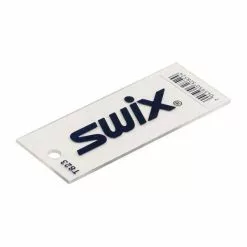 Swix T825D Plexi Scraper 5mm