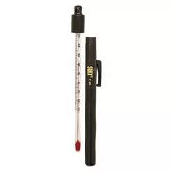 Swix T95 Snow Thermometer