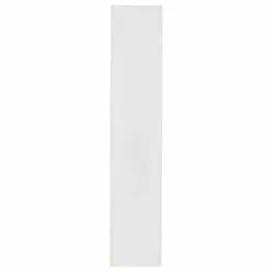 Swix T998 Fine Ceramic Stone