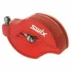 Swix Ta101N Sidewall Cutter -Swix Online Store swix ta101n sidewall cutter