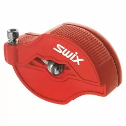 Swix Ta101N Sidewall Cutter