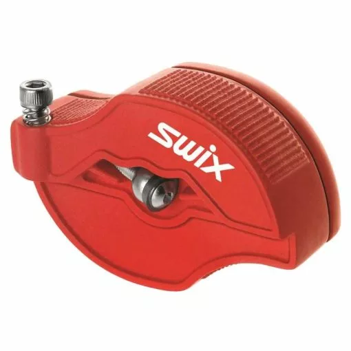 Swix Ta101N Sidewall Cutter 6 Swix Ta101N Sidewall Cutter -Swix Online Store swix ta101n sidewall cutter