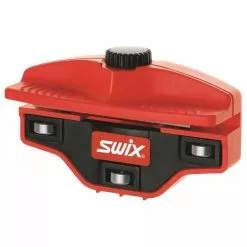 Swix Ta3008 Sharpener Rollers