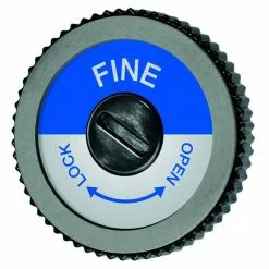 Swix TA3013F EVO Spare Fine Disc