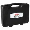 Swix TA3014 Box For EVO Pro Edge Tuner -Swix Online Store swix ta3014 box for evo pro edge tuner