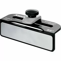 Swix TA685N Side Edge File Guide World Cup 85°