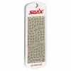 Swix Taa400Su Diamond Stone -Swix Online Store swix taa400su diamond stone