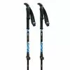 Swix Tourer Flick Lock Poles -Swix Online Store swix tourer flick lock poles