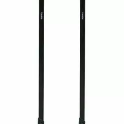 Swix Tourer Flick Lock Poles -Swix Online Store swix tourer flick lock poles 2