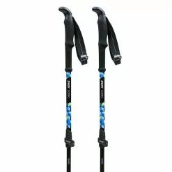 Swix Tourer Flick Lock Poles