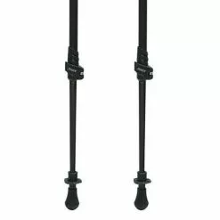 Swix Tourer Flick Lock Poles -Swix Online Store swix tourer flick lock poles 3