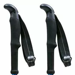 Swix Tourer Flick Lock Poles -Swix Online Store swix tourer flick lock poles 4