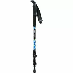 Swix Tourer Flick Lock Poles -Swix Online Store swix tourer flick lock poles 5