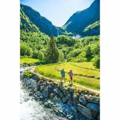 Swix Tourer Flick Lock Poles -Swix Online Store swix tourer flick lock poles 6